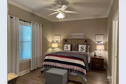 430 W Fort Morgan Road #104, Gulf Shores, AL 36542 - Photo 13