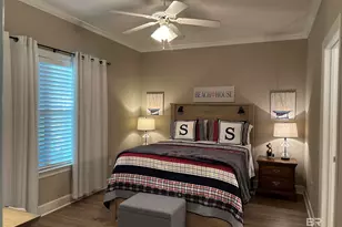 430 W Fort Morgan Rd, Gulf Shores, AL 36542 - Photo 13