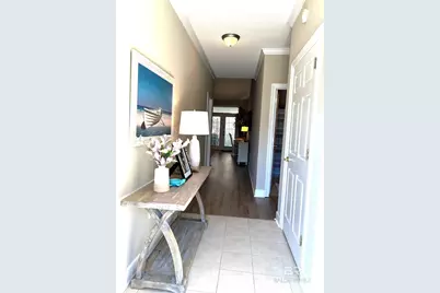 430 W Fort Morgan Road #104, Gulf Shores, AL 36542 - Photo 3