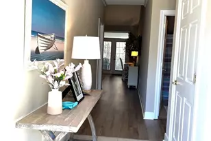 430 W Fort Morgan Rd, Gulf Shores, AL 36542 - Photo 3