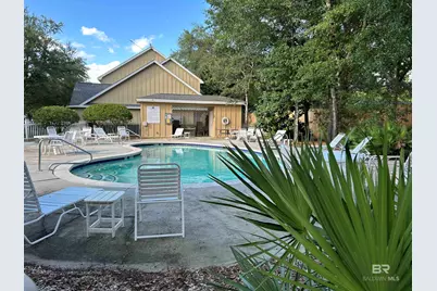430 W Fort Morgan Road #104, Gulf Shores, AL 36542 - Photo 27