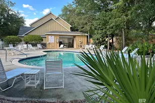 430 W Fort Morgan Rd, Gulf Shores, AL 36542 - Photo 27