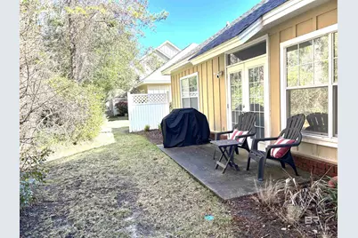 430 W Fort Morgan Road #104, Gulf Shores, AL 36542 - Photo 25