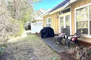 430 W Fort Morgan Rd, Gulf Shores, AL 36542 - Photo 25