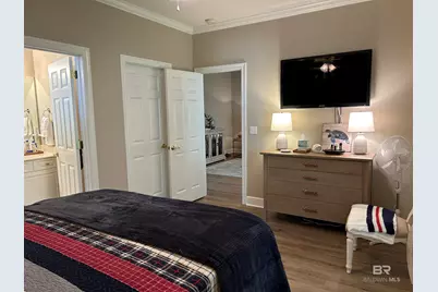 430 W Fort Morgan Road #104, Gulf Shores, AL 36542 - Photo 15