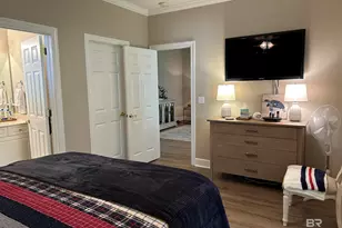 430 W Fort Morgan Rd, Gulf Shores, AL 36542 - Photo 15