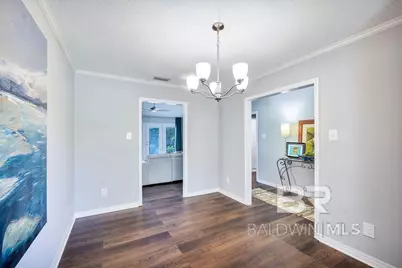 8235 Blue Ridge Place, Semmes, AL 36575 - Photo 25