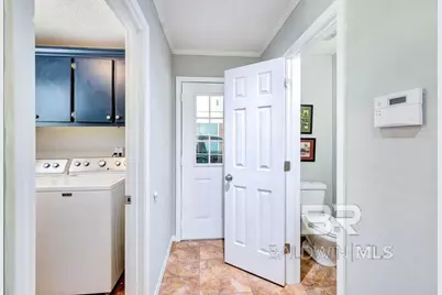 8235 Blue Ridge Place, Semmes, AL 36575 - Photo 21