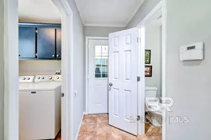 8235 Blue Ridge Pl, Semmes, AL 36575 - Photo 21