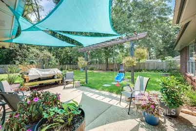 8235 Blue Ridge Place, Semmes, AL 36575 - Photo 9