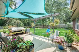 8235 Blue Ridge Pl, Semmes, AL 36575 - Photo 9