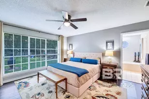 8235 Blue Ridge Pl, Semmes, AL 36575 - Photo 27