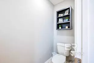 8235 Blue Ridge Pl, Semmes, AL 36575 - Photo 31