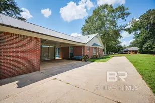 8235 Blue Ridge Pl, Semmes, AL 36575 - Photo 5