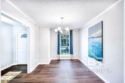 8235 Blue Ridge Place, Semmes, AL 36575 - Photo 11