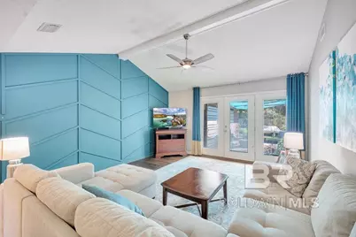 8235 Blue Ridge Place, Semmes, AL 36575 - Photo 23