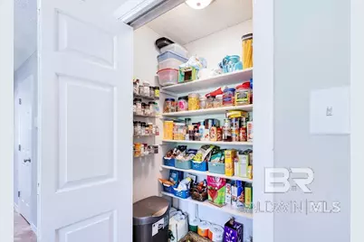 8235 Blue Ridge Place, Semmes, AL 36575 - Photo 35