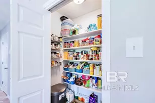 8235 Blue Ridge Pl, Semmes, AL 36575 - Photo 35