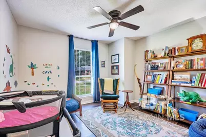 8235 Blue Ridge Place, Semmes, AL 36575 - Photo 33