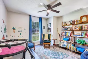 8235 Blue Ridge Pl, Semmes, AL 36575 - Photo 33