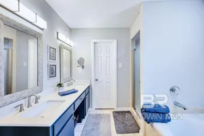 8235 Blue Ridge Place, Semmes, AL 36575 - Photo 29