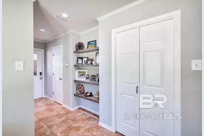 8235 Blue Ridge Place, Semmes, AL 36575 - Photo 19