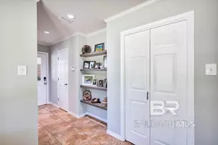 8235 Blue Ridge Pl, Semmes, AL 36575 - Photo 19