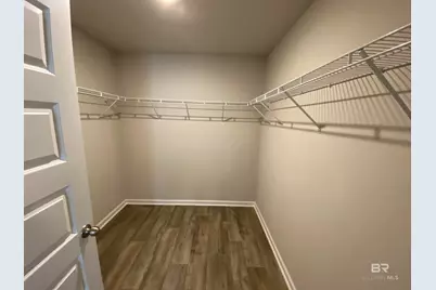 8359 Harmon Street, Daphne, AL 36526 - Photo 17