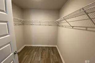 8359 Harmon St, Daphne, AL 36526 - Photo 17