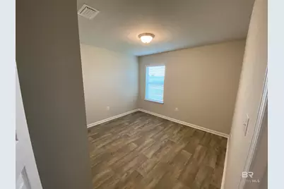 8359 Harmon Street, Daphne, AL 36526 - Photo 5