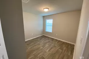 8359 Harmon St, Daphne, AL 36526 - Photo 5