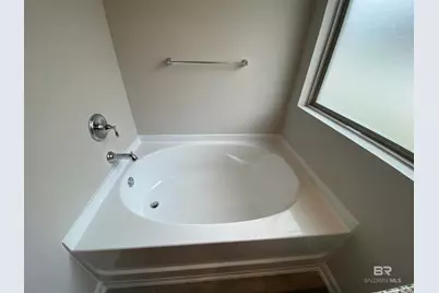 8359 Harmon Street, Daphne, AL 36526 - Photo 15