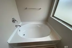 8359 Harmon St, Daphne, AL 36526 - Photo 15