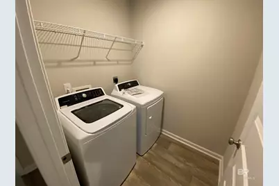 8359 Harmon Street, Daphne, AL 36526 - Photo 7