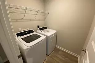 8359 Harmon St, Daphne, AL 36526 - Photo 7