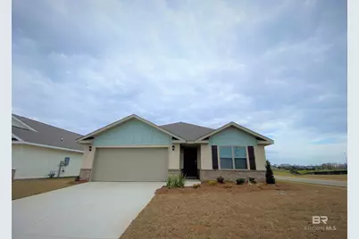 8359 Harmon Street, Daphne, AL 36526 - Photo 1