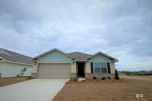 8359 Harmon St, Daphne, AL 36526 - Photo 1