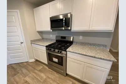 8359 Harmon Street, Daphne, AL 36526 - Photo 9