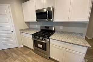 8359 Harmon St, Daphne, AL 36526 - Photo 9