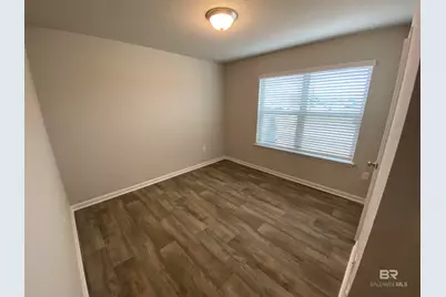 8359 Harmon Street, Daphne, AL 36526 - Photo 3