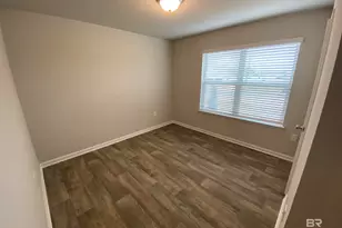 8359 Harmon St, Daphne, AL 36526 - Photo 3