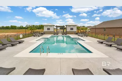 8359 Harmon Street, Daphne, AL 36526 - Photo 19