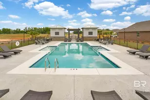 8359 Harmon St, Daphne, AL 36526 - Photo 19