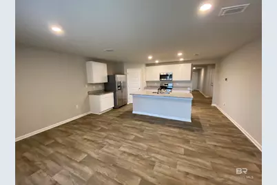 8359 Harmon Street, Daphne, AL 36526 - Photo 11