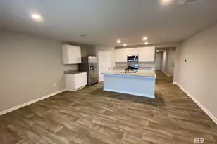 8359 Harmon St, Daphne, AL 36526 - Photo 11