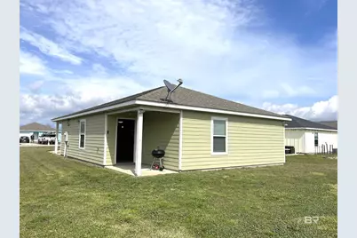 15142 Marem Drive, Foley, AL 36535 - Photo 31