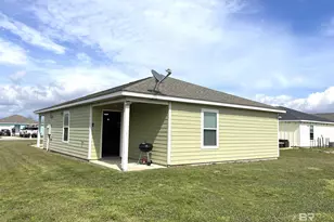 15142 Marem Dr, Foley, AL 36535 - Photo 31