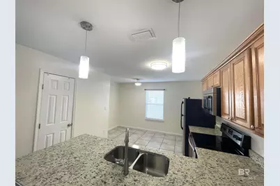 15142 Marem Drive, Foley, AL 36535 - Photo 7