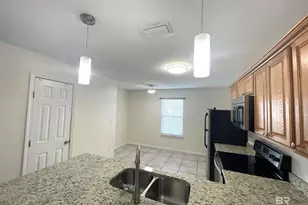 15142 Marem Dr, Foley, AL 36535 - Photo 7