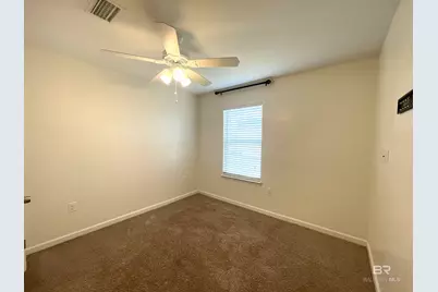 15142 Marem Drive, Foley, AL 36535 - Photo 23